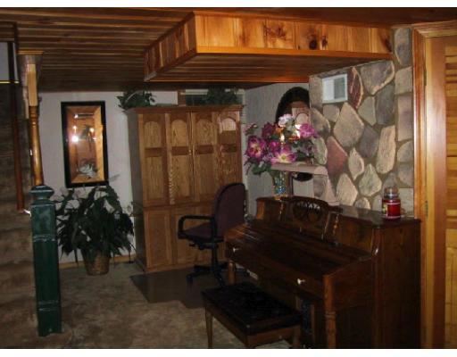 29 Louis Rd, Springfield, MA 01118 photo 6