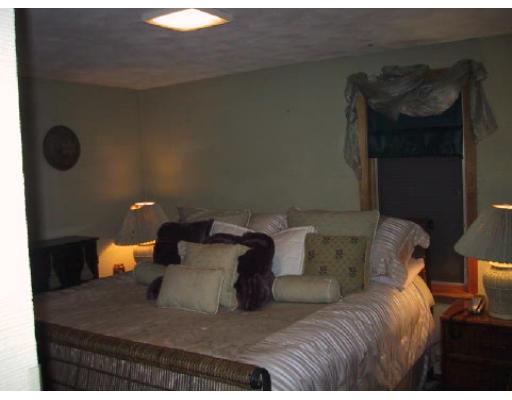 29 Louis Rd, Springfield, MA 01118 photo 9