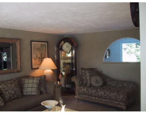 29 Louis Rd, Springfield, MA 01118 photo 12