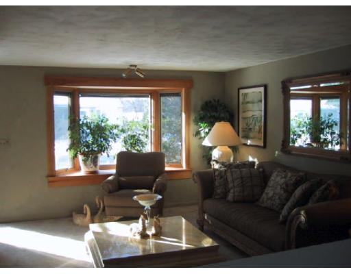 29 Louis Rd, Springfield, MA 01118 photo 11