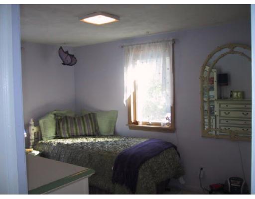 29 Louis Rd, Springfield, MA 01118 photo 10