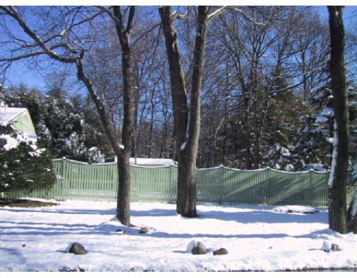 29 Louis Rd, Springfield, MA 01118 photo 8