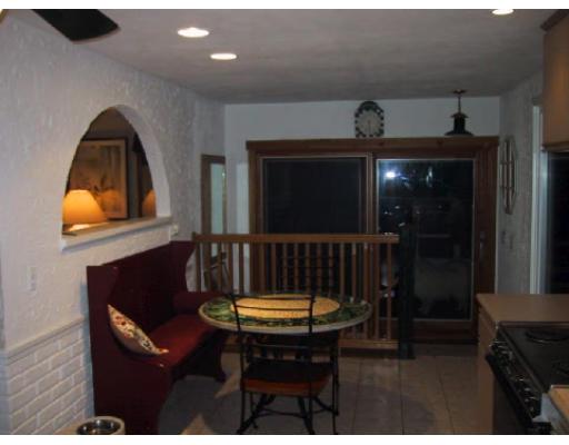 29 Louis Rd, Springfield, MA 01118 photo 3