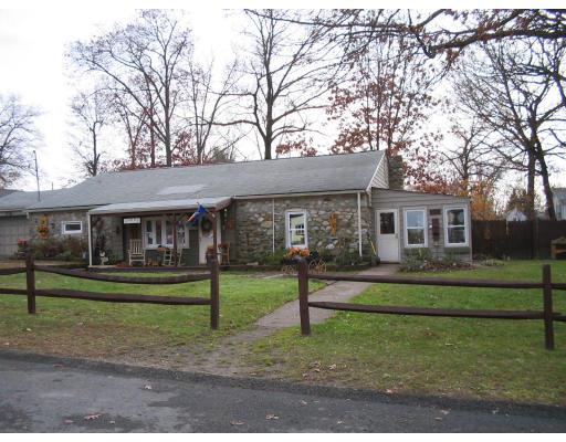 210 Norman St, Woonsocket, RI 02895 photo 1