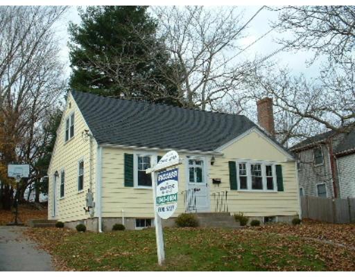 76 Hillside Rd, Braintree, MA 02184 photo 1