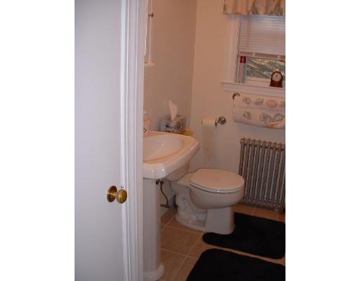 76 Hillside Rd, Braintree, MA 02184 photo 5
