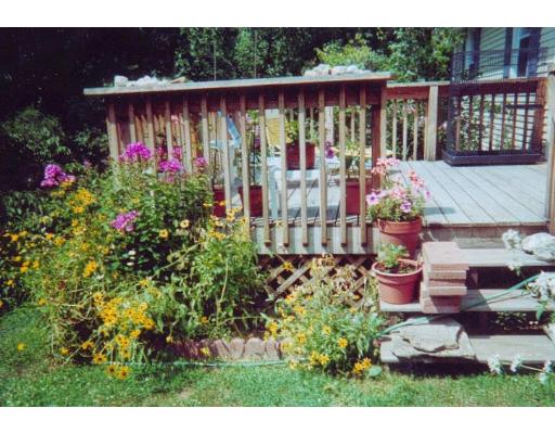 658 Parker St, Springfield, MA 01129 photo 2