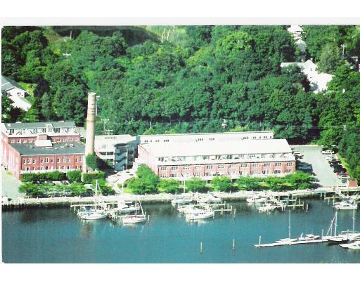 45 Main St #26, Wareham, MA 02571 photo 1