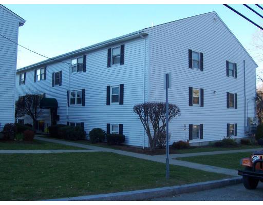 3700 N Main #12, Fall River, MA 02720 photo 1