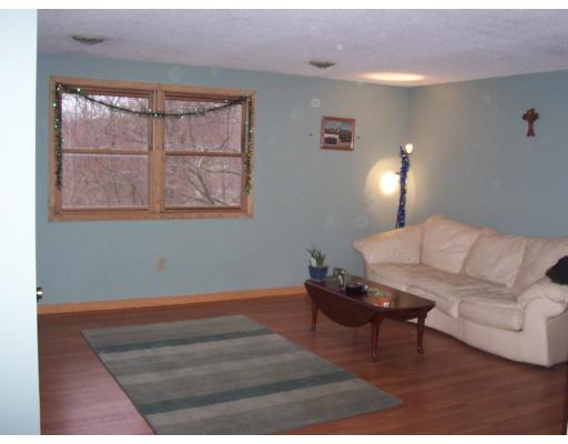 3700 N Main #12, Fall River, MA 02720 photo 2