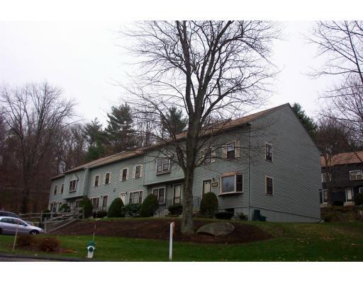 12 Apple Ridge Road #12 6, Maynard, MA 01754 photo 1