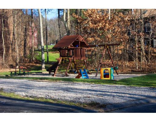 12 Apple Ridge Road #12 6, Maynard, MA 01754 photo 4