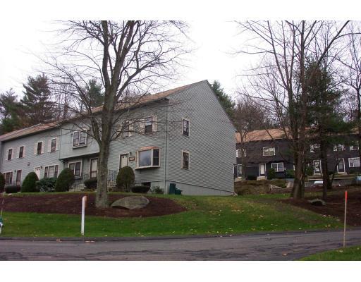 12 Apple Ridge Road #12 6, Maynard, MA 01754 photo 2