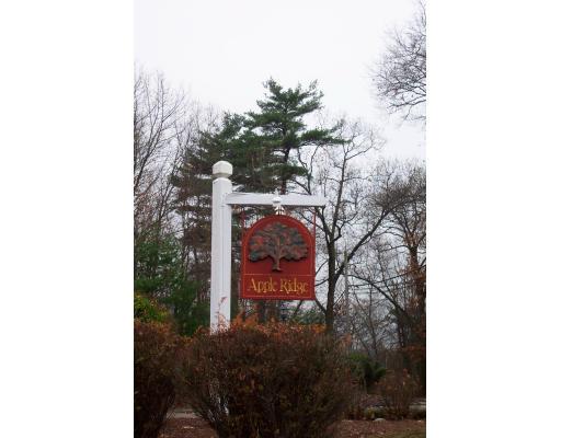 12 Apple Ridge Road #12 6, Maynard, MA 01754 photo 3