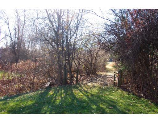 12 Apple Ridge Road #12 6, Maynard, MA 01754 photo 7