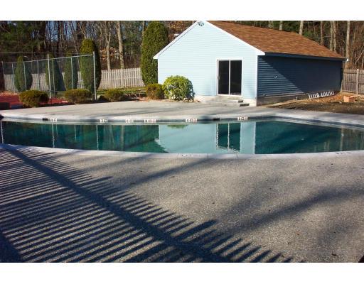 12 Apple Ridge Road #12 6, Maynard, MA 01754 photo 6
