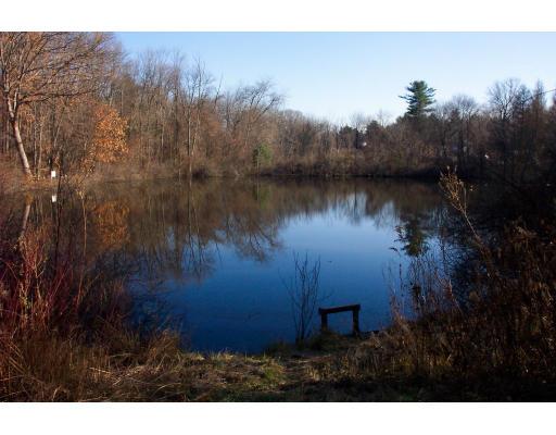 12 Apple Ridge Road #12 6, Maynard, MA 01754 photo 5
