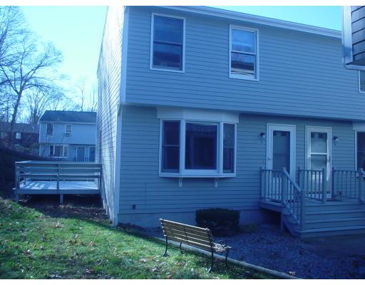 3785 N Main St #C, Fall River, MA 02720 photo 1