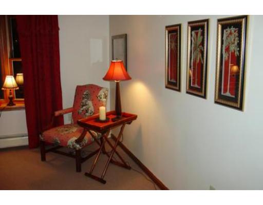 3785 N Main St #C, Fall River, MA 02720 photo 2