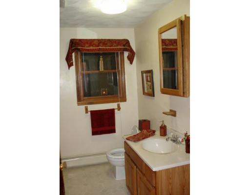 3785 N Main St #C, Fall River, MA 02720 photo 6