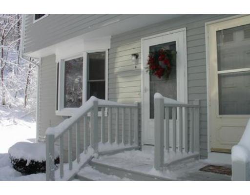 3785 N Main St #C, Fall River, MA 02720 photo 3