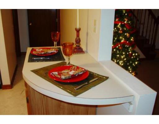 3785 N Main St #C, Fall River, MA 02720 photo 5
