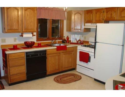3785 N Main St #C, Fall River, MA 02720 photo 4