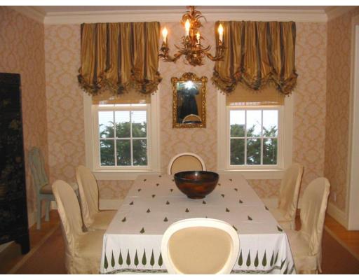 4 Westledge Rd, Marblehead, MA 01945 photo 4