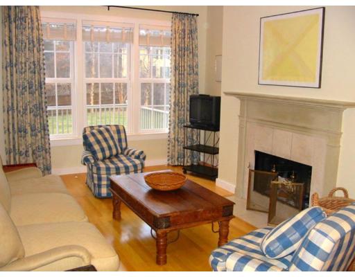 4 Westledge Rd, Marblehead, MA 01945 photo 6