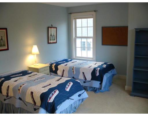 4 Westledge Rd, Marblehead, MA 01945 photo 8