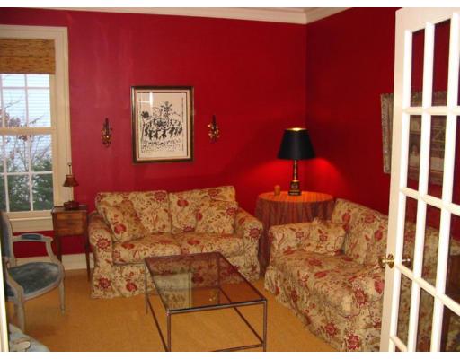 4 Westledge Rd, Marblehead, MA 01945 photo 3