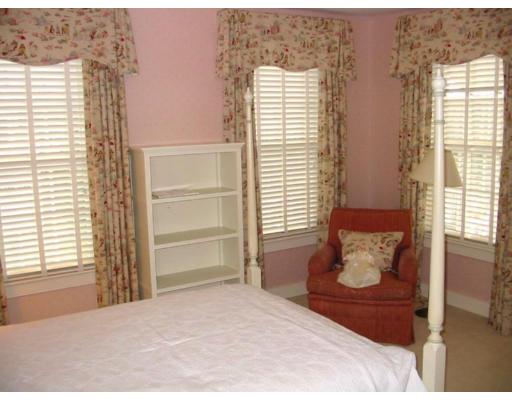 4 Westledge Rd, Marblehead, MA 01945 photo 7