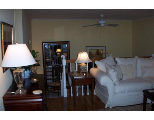 235 State St #110, Springfield, MA 01108 photo 2