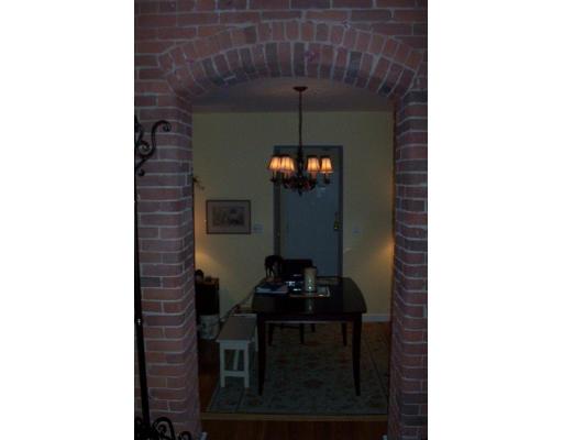 235 State St #110, Springfield, MA 01108 photo 7