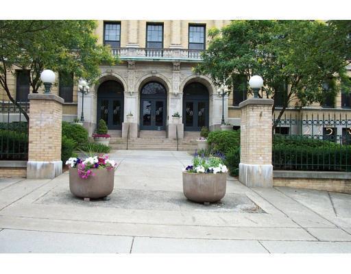 235 State St #110, Springfield, MA 01108 photo 1