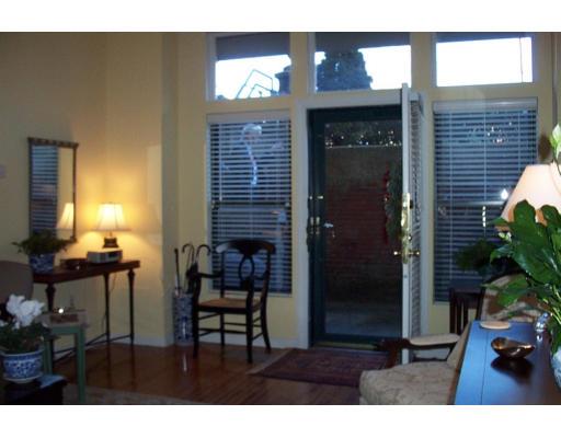 235 State St #110, Springfield, MA 01108 photo 3