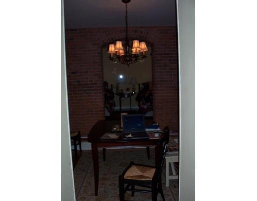 235 State St #110, Springfield, MA 01108 photo 8