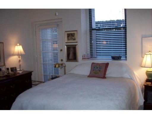 235 State St #110, Springfield, MA 01108 photo 5