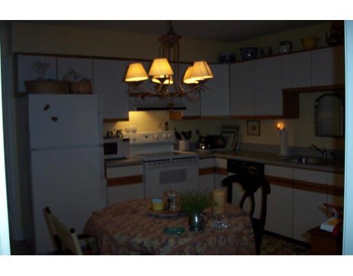 235 State St #110, Springfield, MA 01108 photo 6