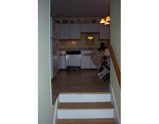 235 State St #110, Springfield, MA 01108 photo 9
