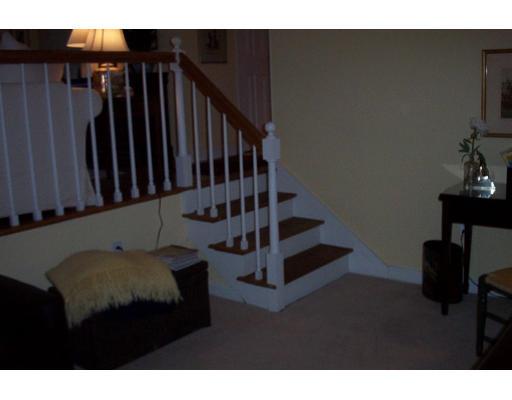 235 State St #110, Springfield, MA 01108 photo 10