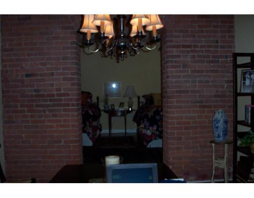 235 State St #110, Springfield, MA 01108 photo 4