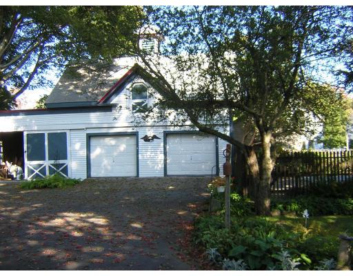 94 Pine St, Danvers, MA 01923 photo 6
