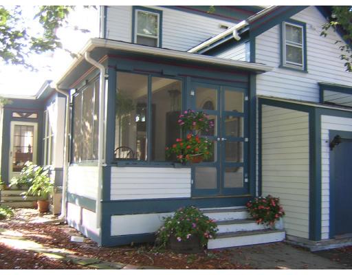 94 Pine St, Danvers, MA 01923 photo 5