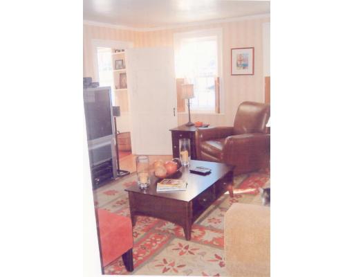 49 Conant St, Beverly, MA 01915 photo 5