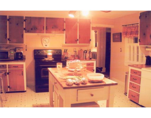 49 Conant St, Beverly, MA 01915 photo 7