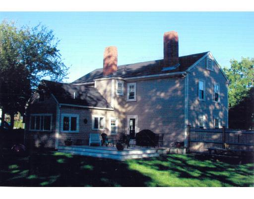 49 Conant St, Beverly, MA 01915 photo 9