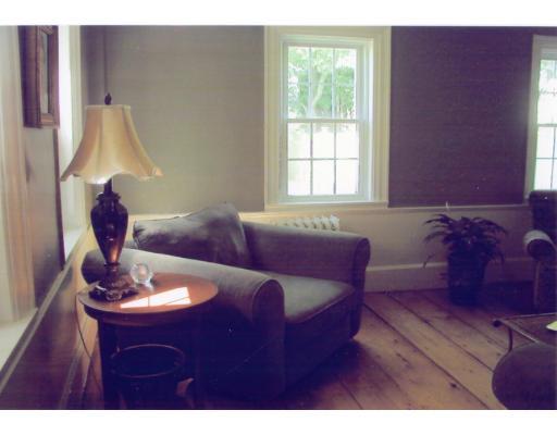 49 Conant St, Beverly, MA 01915 photo 6