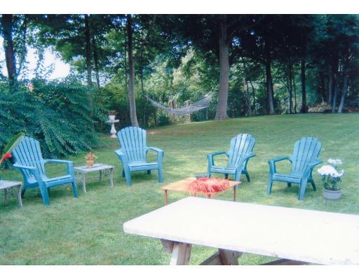49 Conant St, Beverly, MA 01915 photo 2