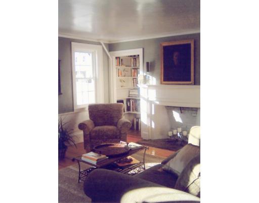 49 Conant St, Beverly, MA 01915 photo 8
